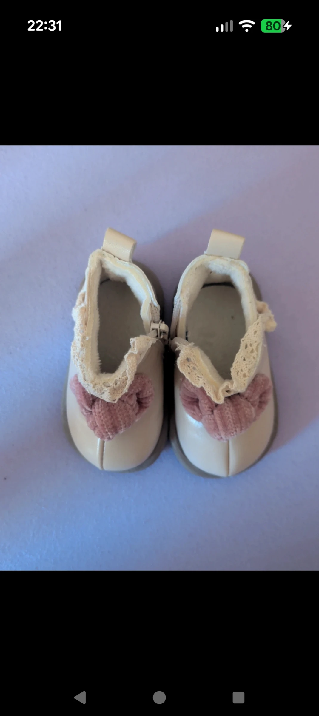 Zapato – photo 2